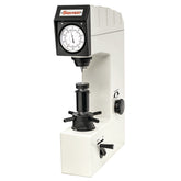 Starrett - Analogue Bench Hardness Tester | 3814